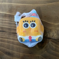  عکس1 اسکویشی باب اسفنجی